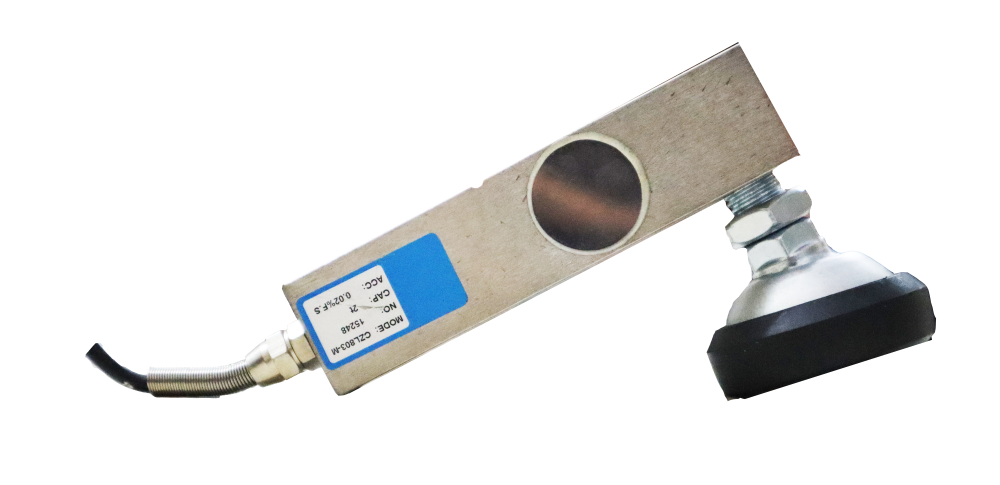 Loadcells